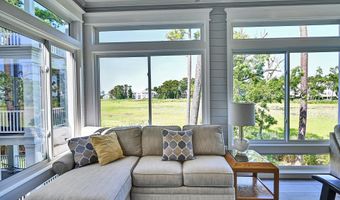 29254 PARK VIEW Dr 6, Dagsboro, DE 19939