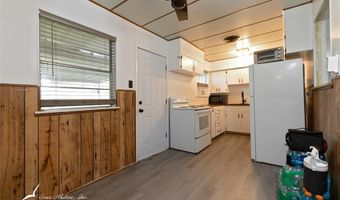 5138 Encino Rd, Abilene, TX 79605