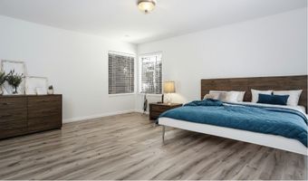 16301 Ledgemont Ln 101, Addison, TX 75001