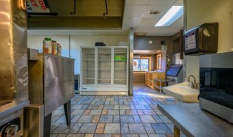2121 Batesville Blvd, Batesville, AR 72501
