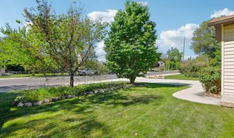 132 W 200 S, American Fork, UT 84003