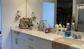 213 RIVER RIDGE Dr, Boardman, OR 97818