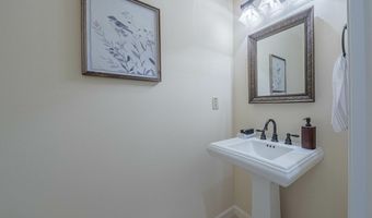 840 Seacliff Dr, Aptos, CA 95003