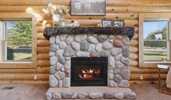 1510 Luce Ct, Alma, MI 48801