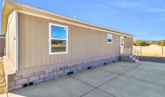 19500 E GREGORY St 16, Black Canyon City, AZ 85324