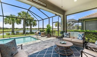 4012 E Hampton, Alva, FL 33920