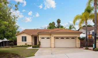 2152 Drew Rd, Escondido, CA 92027