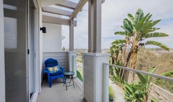810 Harbor Cliff Way 230, Oceanside, CA 92054