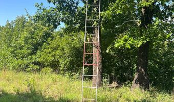 001 CR 2240 Rd, Barnsdall, OK 74002