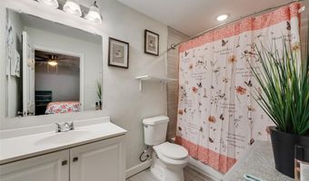 308 E Davis Ave, Alvarado, TX 76009