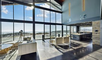 6502 6200 Kiva Ridge Dr, Berthoud, CO 80513