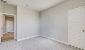 2707 Weston Way Plan: Redwood II, Anna, TX 75409