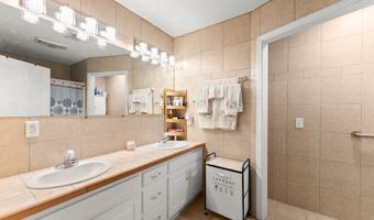 111 Davison St, Baldwin, GA 30511