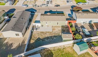 1546 Daisy Dr, Elko, NV 89801