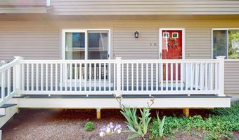 55 Leedham 1-11, Attleboro, MA 02703