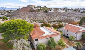 1324 Georgia Ave A, Boulder City, NV 89005