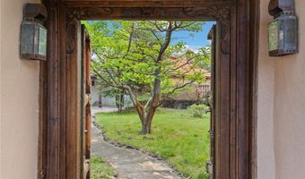 245 County Road 155, Abiquiu, NM 87510