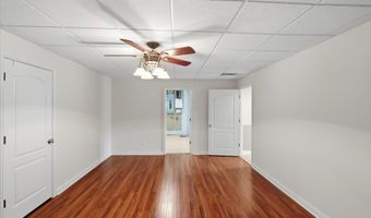 221 Trellis St, Alvaton, KY 42122