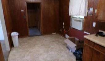 2016 DUNCAN Ave, Anniston, AL 36201