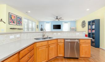 12313 HIDDEN BAY Dr, Berlin, MD 21811