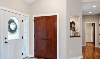 13343 Lake Place Rd NW, Baldwin Twp., MN 55398