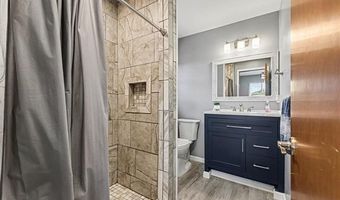 2037 W Park Dr, Algonac, MI 48001