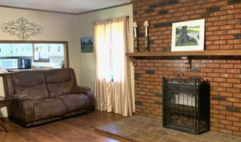 1475 MS-348, Blue Springs, MS 38828