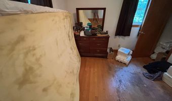 104 TAHOE Dr, Bassett, VA 24055