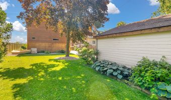 9898 N Riv, Algonac, MI 48001