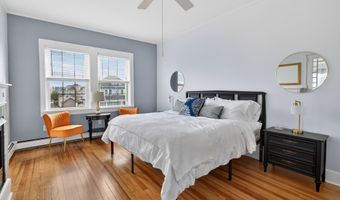 20 Woodland Ave, Avon By The Sea, NJ 07717