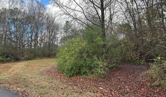 0 FRANCIS St 1, Anniston, AL 36206