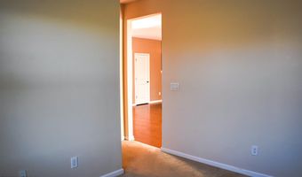48 Pennyroyal Way, Beaufort, SC 29906
