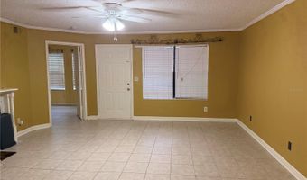 345 FORESTWAY Cir 107, Altamonte Springs, FL 32701