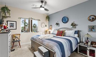 637 Marina Dr, Boulder City, NV 89005