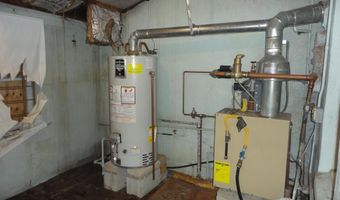 608 N OHIO Ave, Atlantic City, NJ 08401