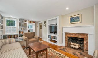 59 Main St, Sandwich, NH 03227