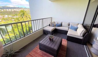 500 Lunalilo Home Rd 26G, Honolulu, HI 96825