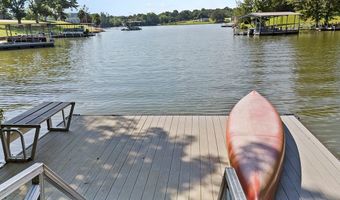 31 Black Rd, Abbeville, SC 29620