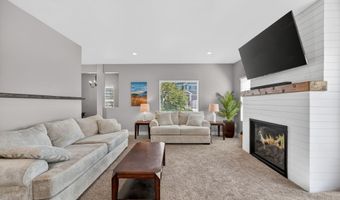 15164 S BATTLE Dr, Bluffdale, UT 84065