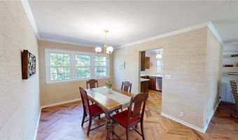 419 Ridge Rd, Albert Lea, MN 56007