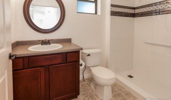 800 Gateway Park Ln, Berthoud, CO 80513