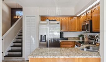 3344 GRAY FOX Cv 4, Apopka, FL 32703