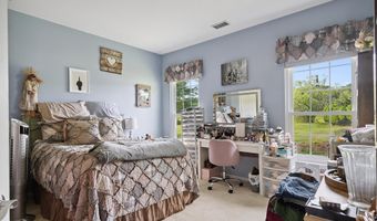 49 BUTLER Ave, Bayville, NJ 08721