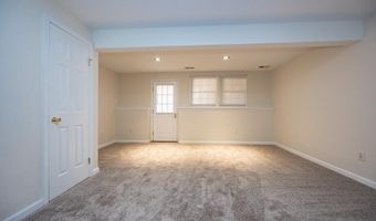 517 CORSICA Ave, Bear, DE 19701