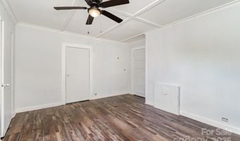 1224 Hollywood Ter, Albemarle, NC 28001