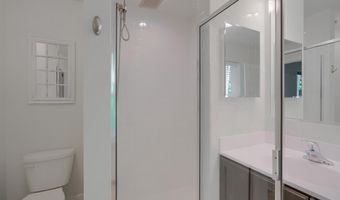 617 SNAPDRAGON Ct, Abingdon, MD 21009