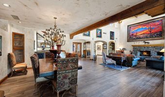 37660 N Rancho Manana Blvd, Cave Creek, AZ 85331