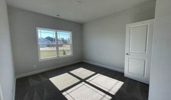 4020 Fletcher Rd Lot 182, Bailey, NC 27807