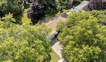 2789 Colony Rd, Ann Arbor, MI 48104