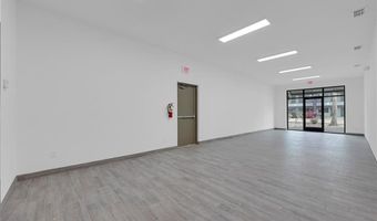 716 N Alamo Rd A,B,C,H, Alamo, TX 78516